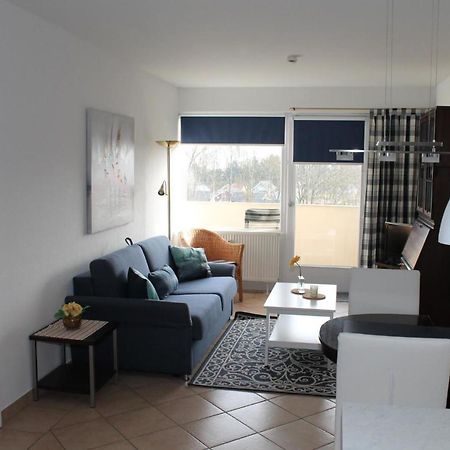 Ferienwohnung F419 Fuer 2-4 Personen An Der Ostsee ブラズィリアン エクステリア 写真
